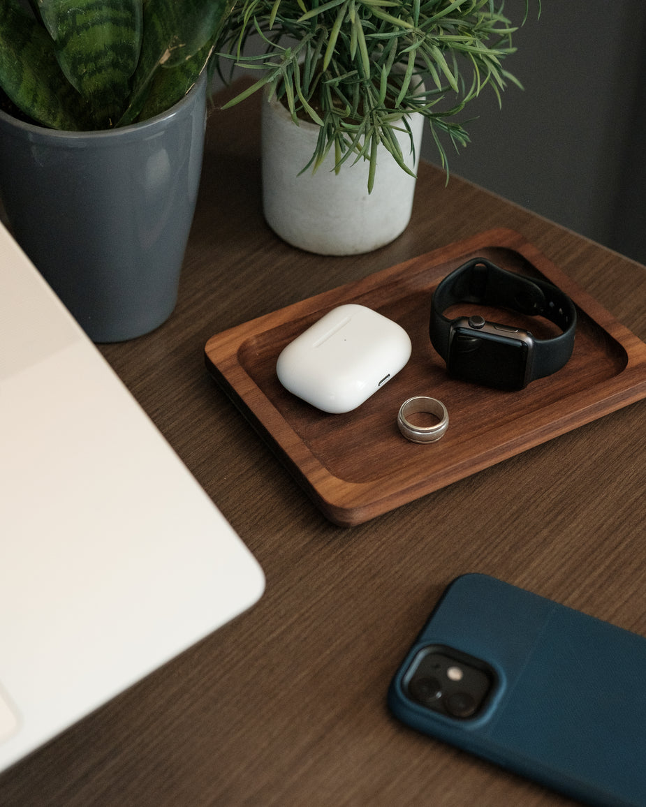 SigortamYeni ofis